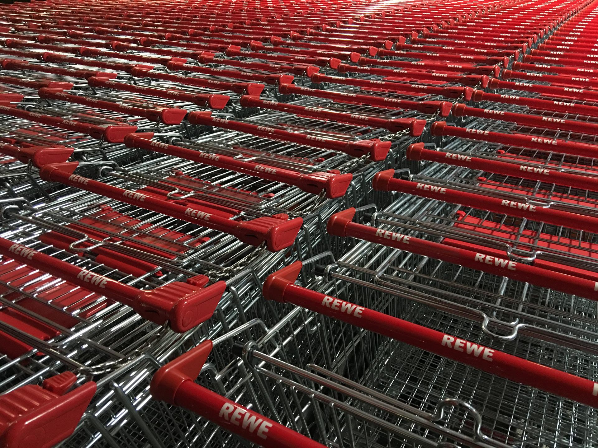 consumption-2205625_1920 supermarkt