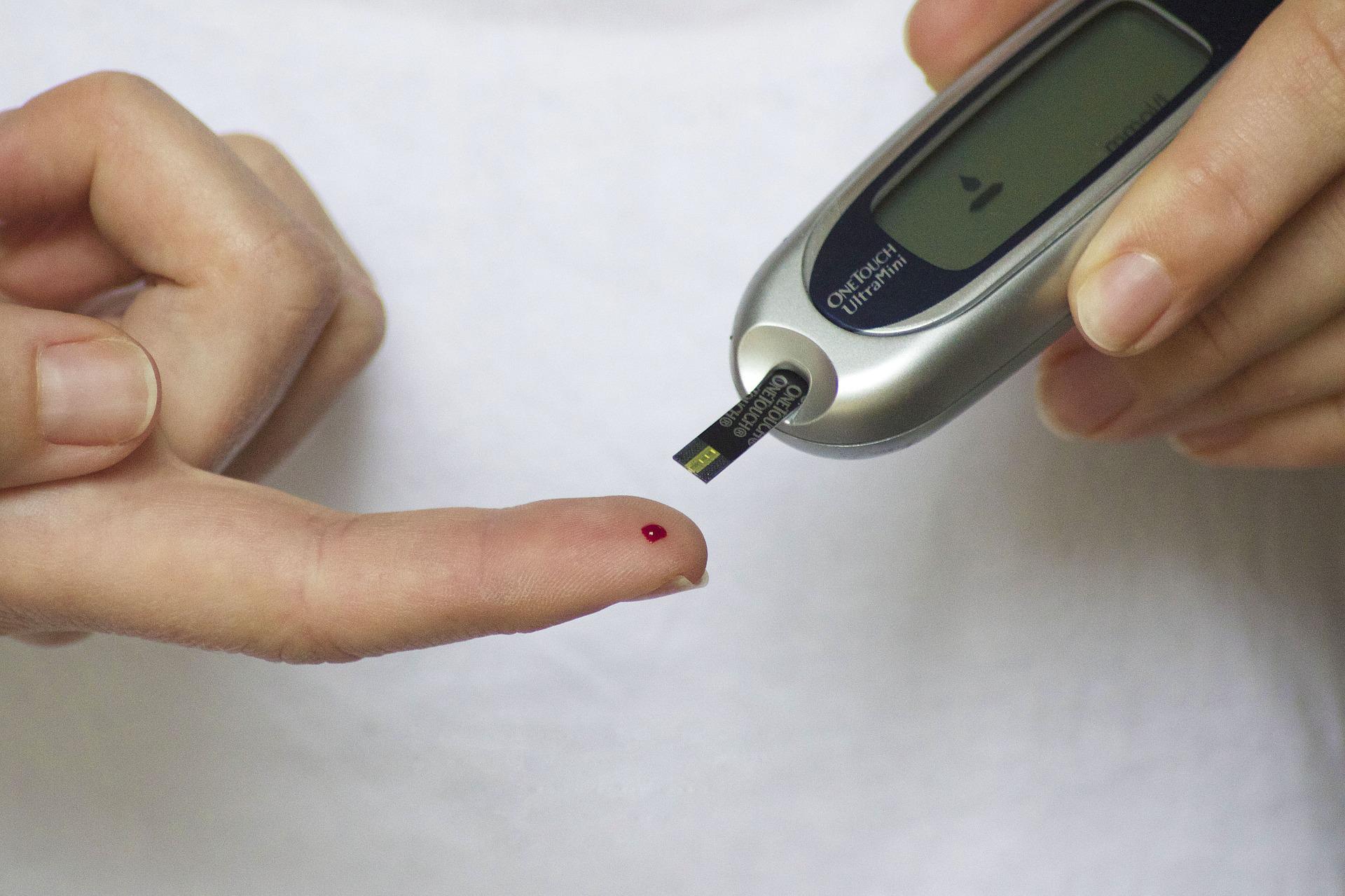 diabetes-777002_1920 diabetes