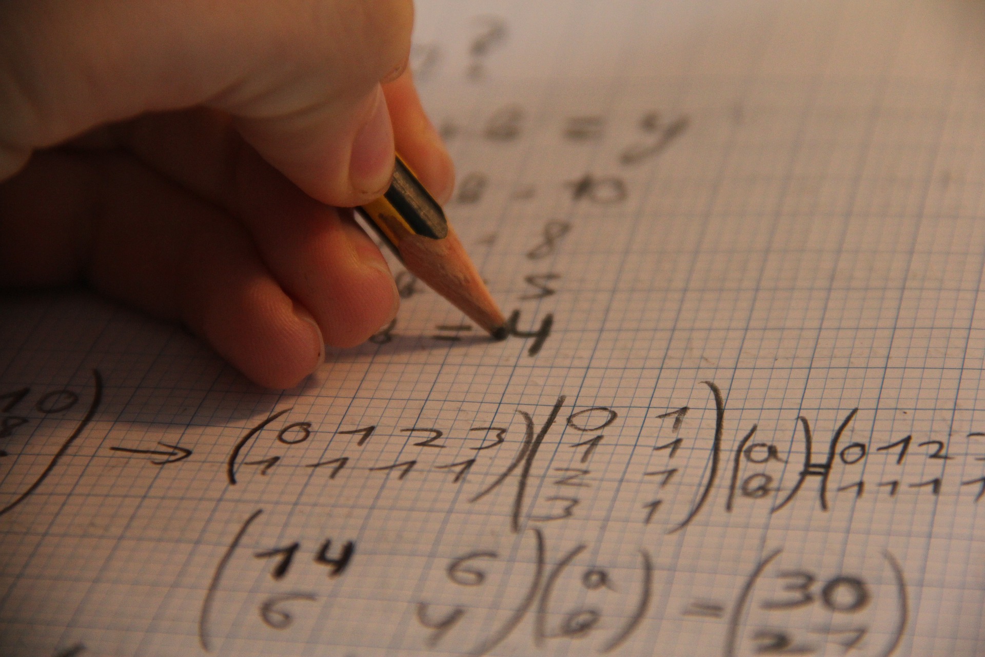 mathematics-6961680_1920 maths