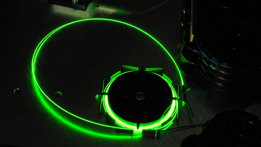 quantennetzwerk_o_870x489 Lichtteilchen