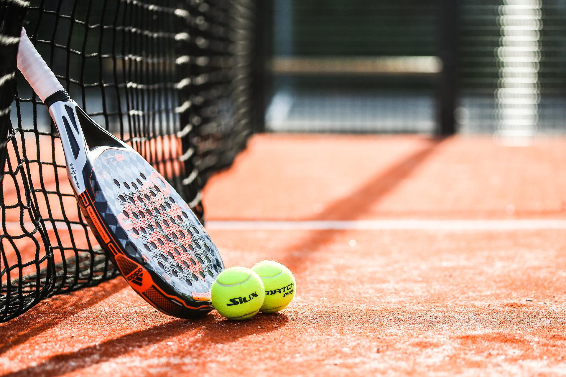 racket-6308994_1920 tennis