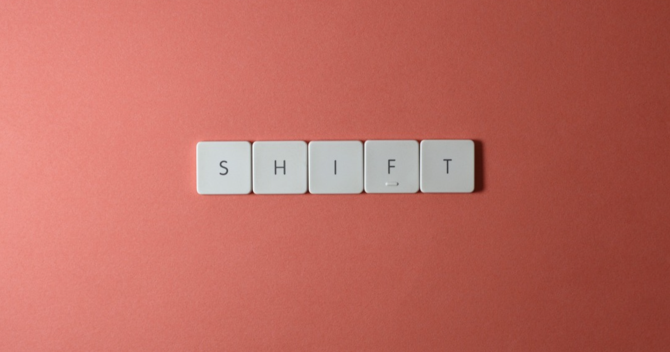 Schermafbeelding 2022-06-01 om 09.38.16 shift