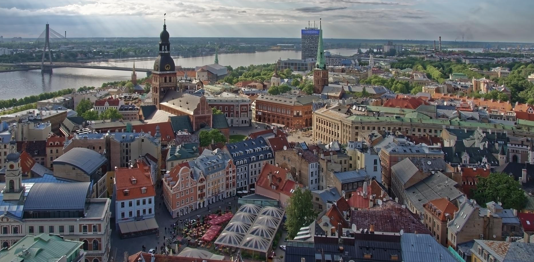 Schermafbeelding 2022-06-21 om 13.21.41 Riga