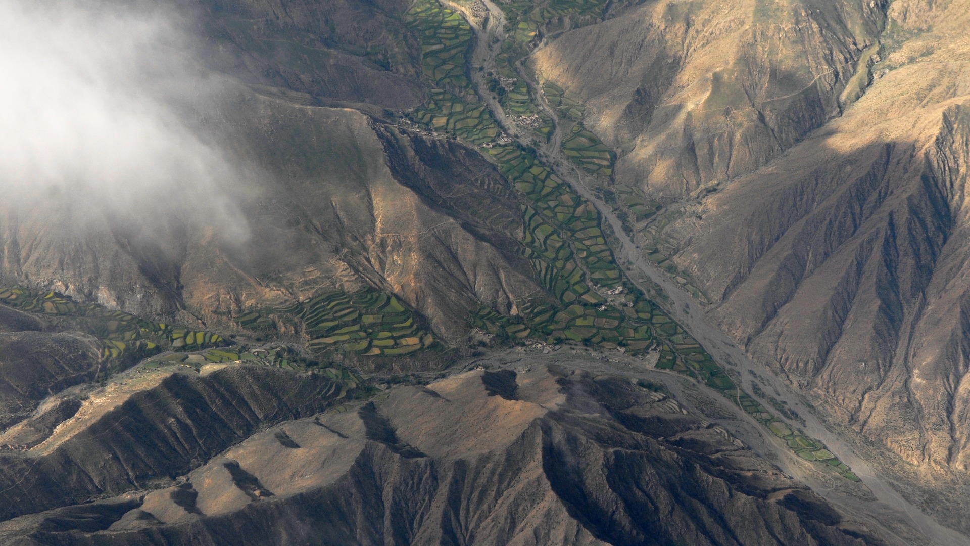 himalaya-694636_1920 mountain
