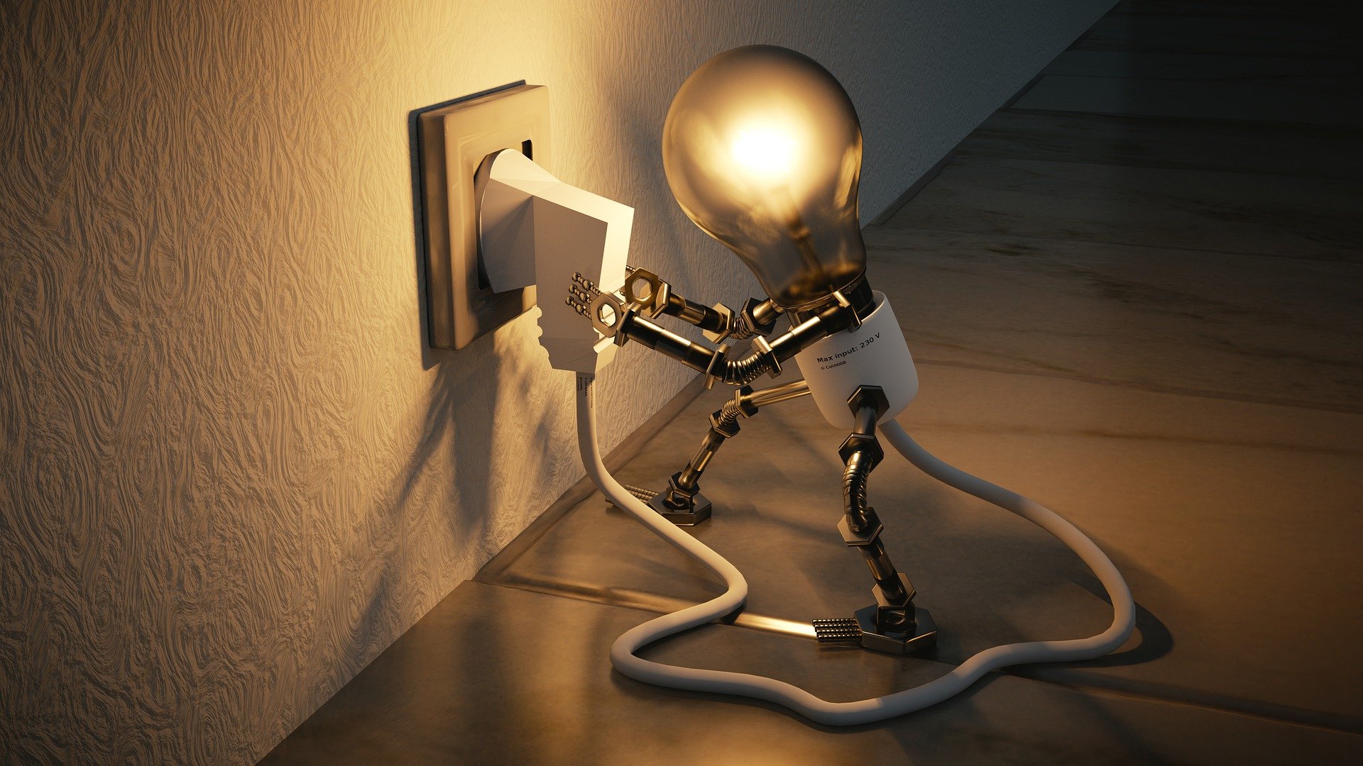 lightbulb-3104355_1920 hulp