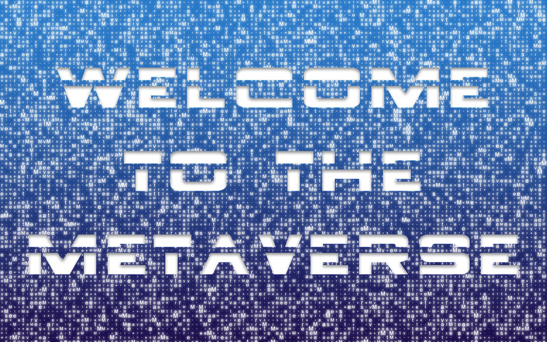metaverse-7237689_1920 Metaverse