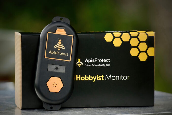 ApisProtect