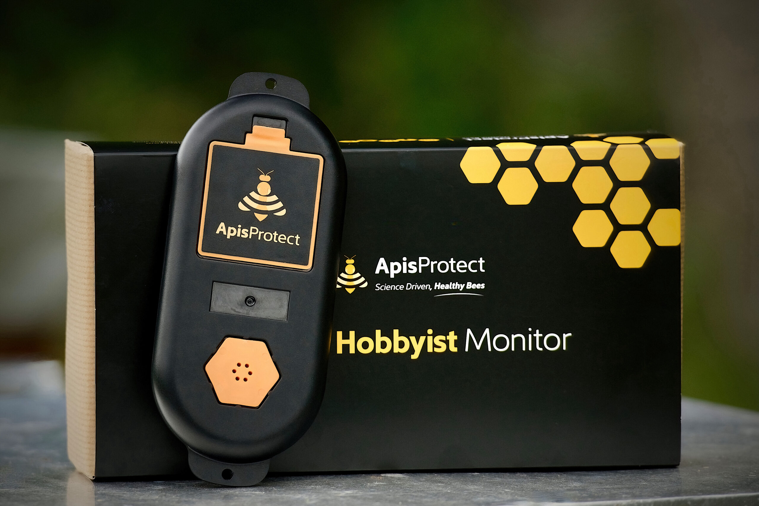 ApisProtect