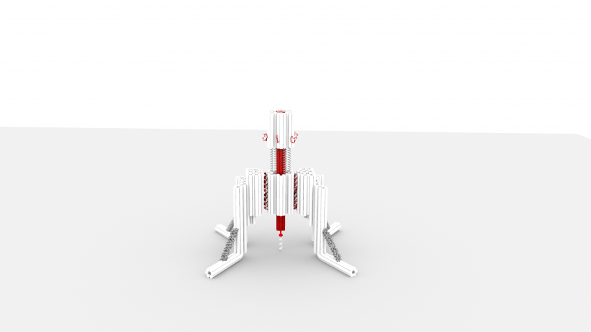 MoviePM600-848x477 nanorobot