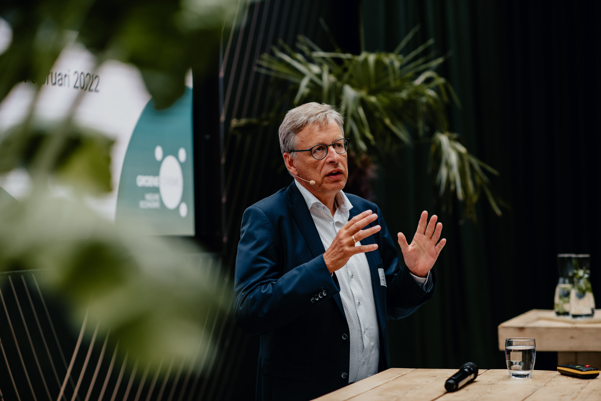 TopENZuid_2022_ONLINE_41 TopENZuid_2022_ONLINE_41