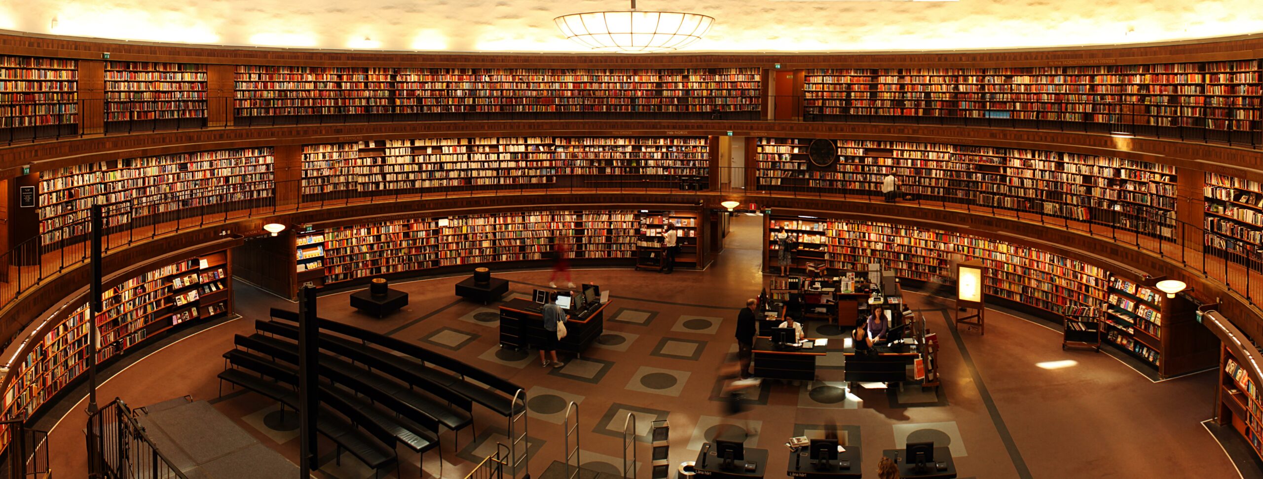 books-1281581 bibliotheek