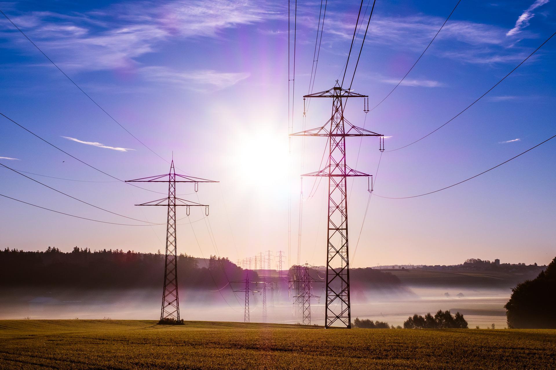 pylon-503935_1920 pylon