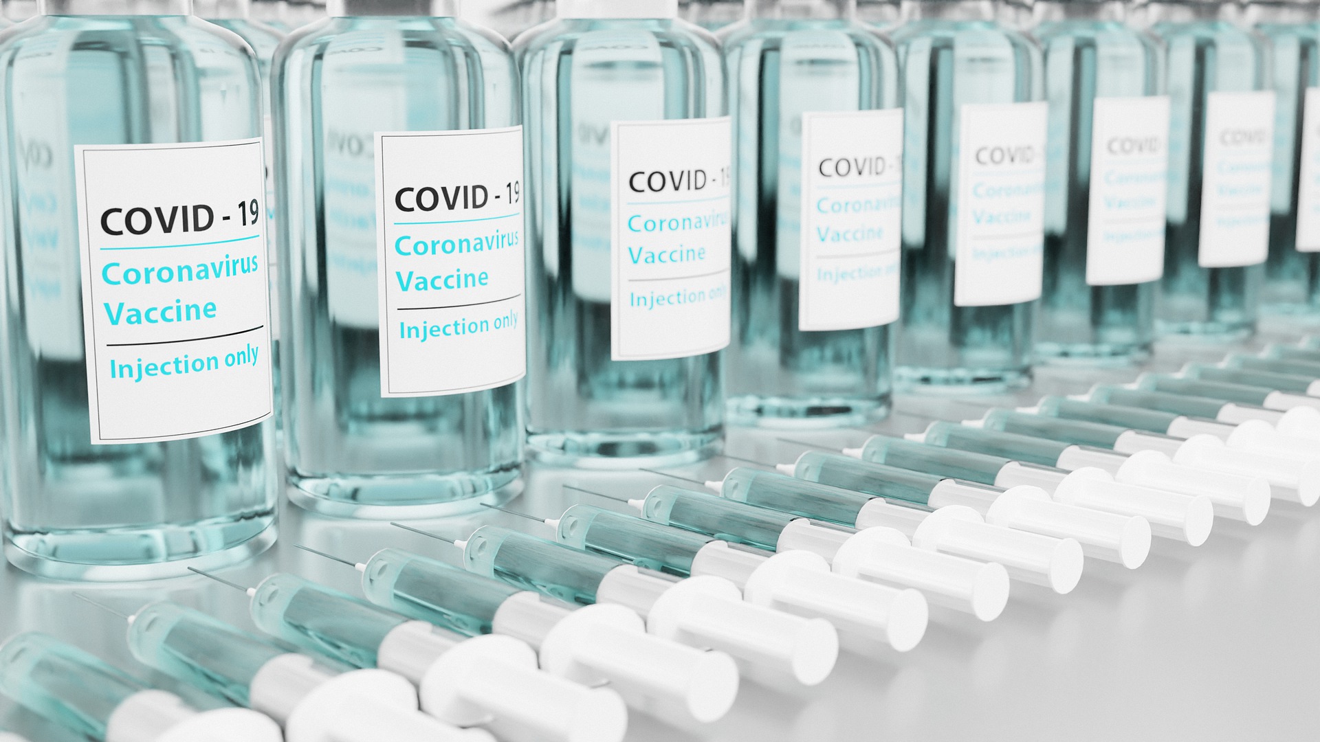 vaccine-g2b84a89bb_1920 covid vaccine