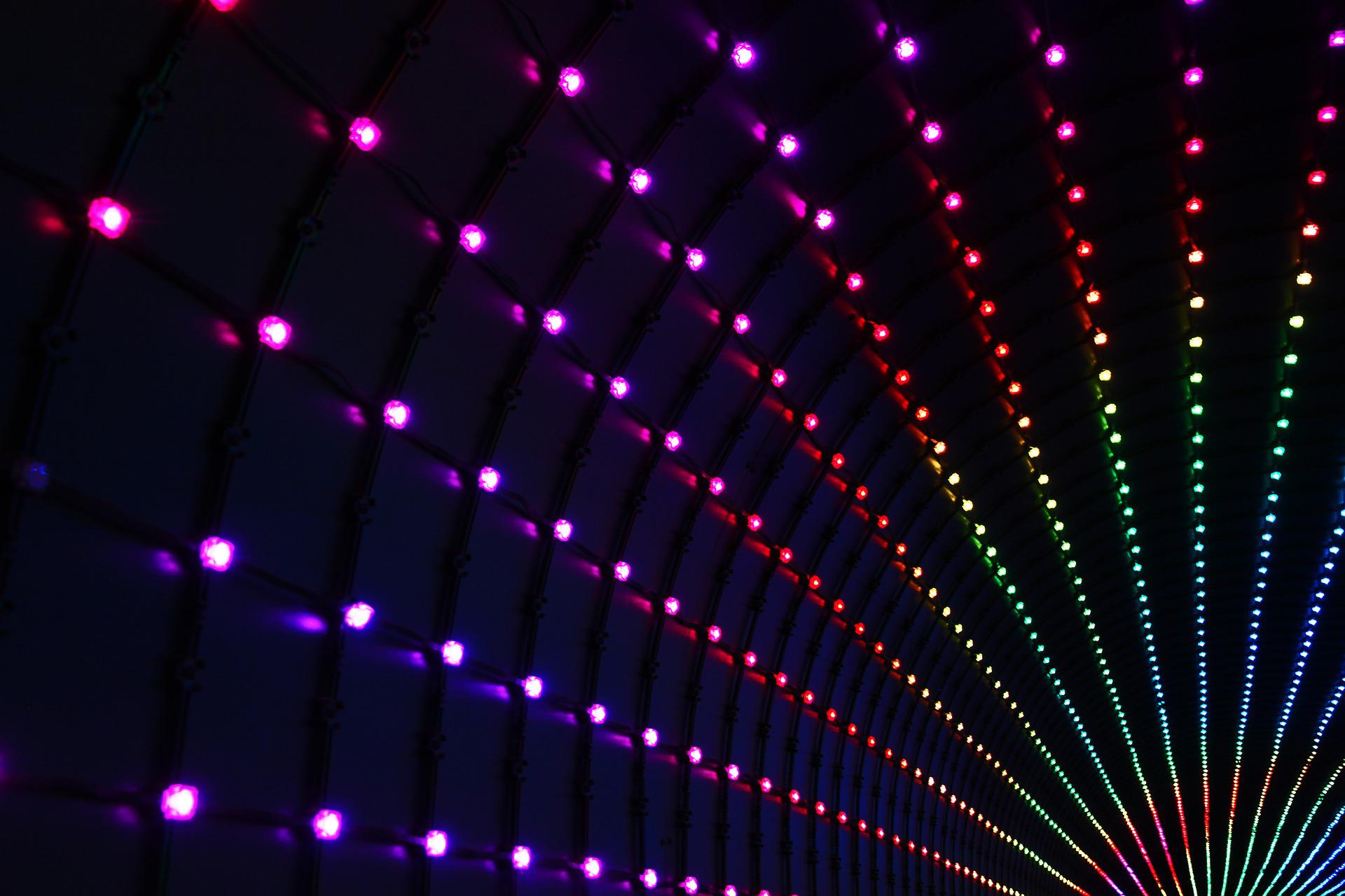 stripes-3223819_1920 led strip