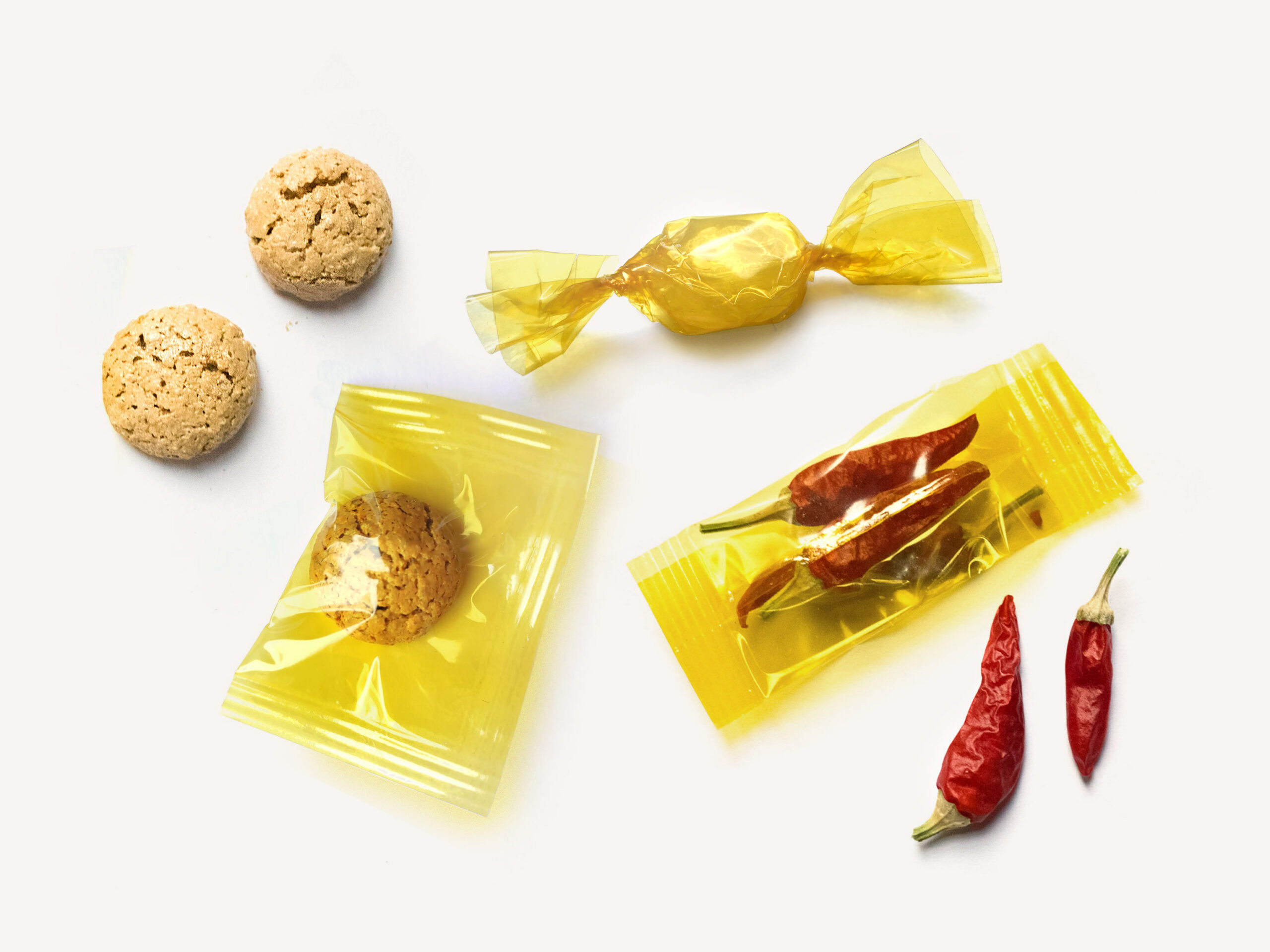 traceless-film-usecase-packaging-food-b-HIGH traceless