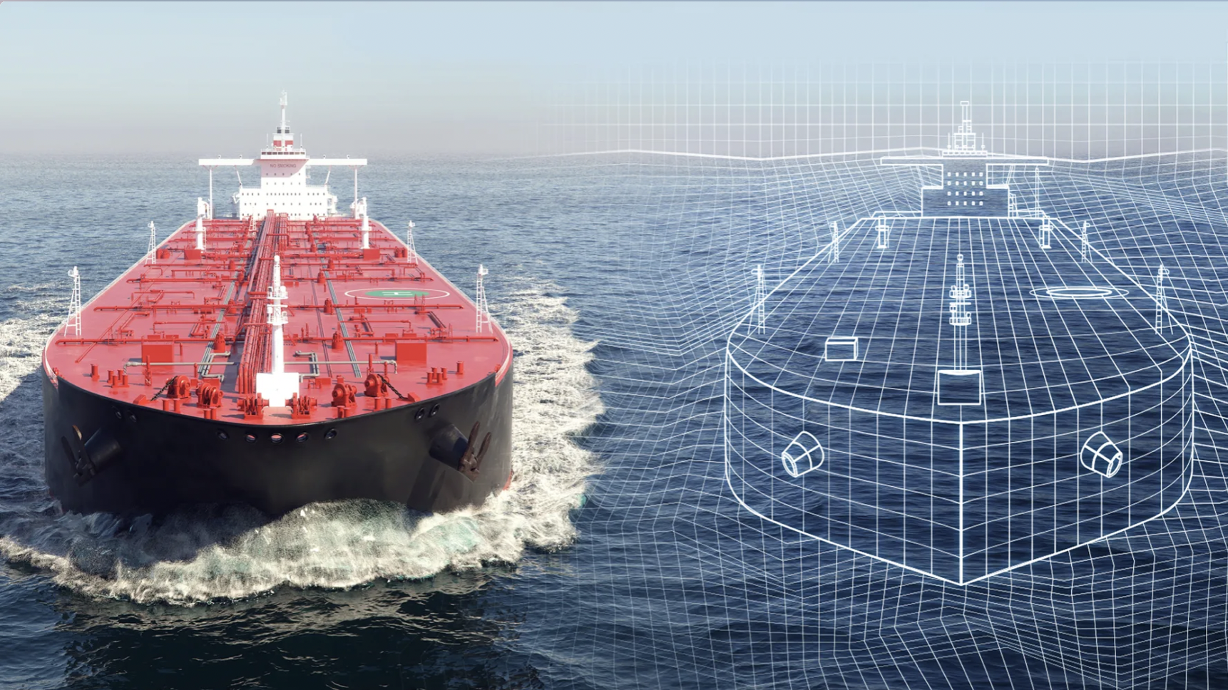 Schermafbeelding 2022-09-01 om 10.14.57 ship