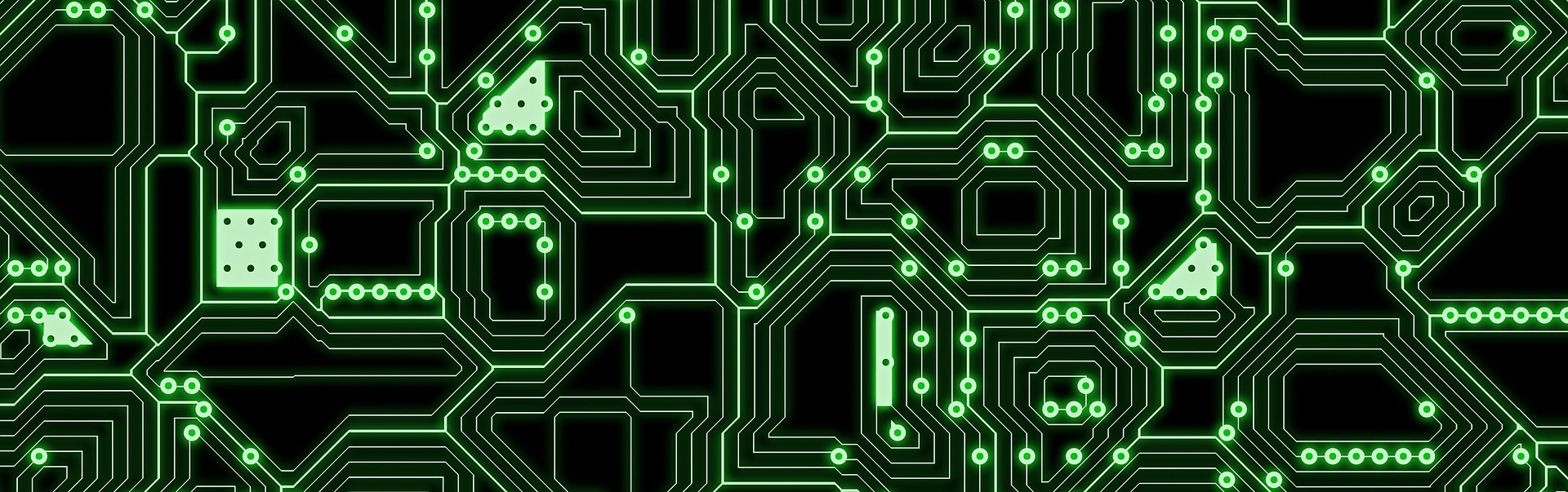 circuit-board-g05412b751_1920 Circuit board datacenter
