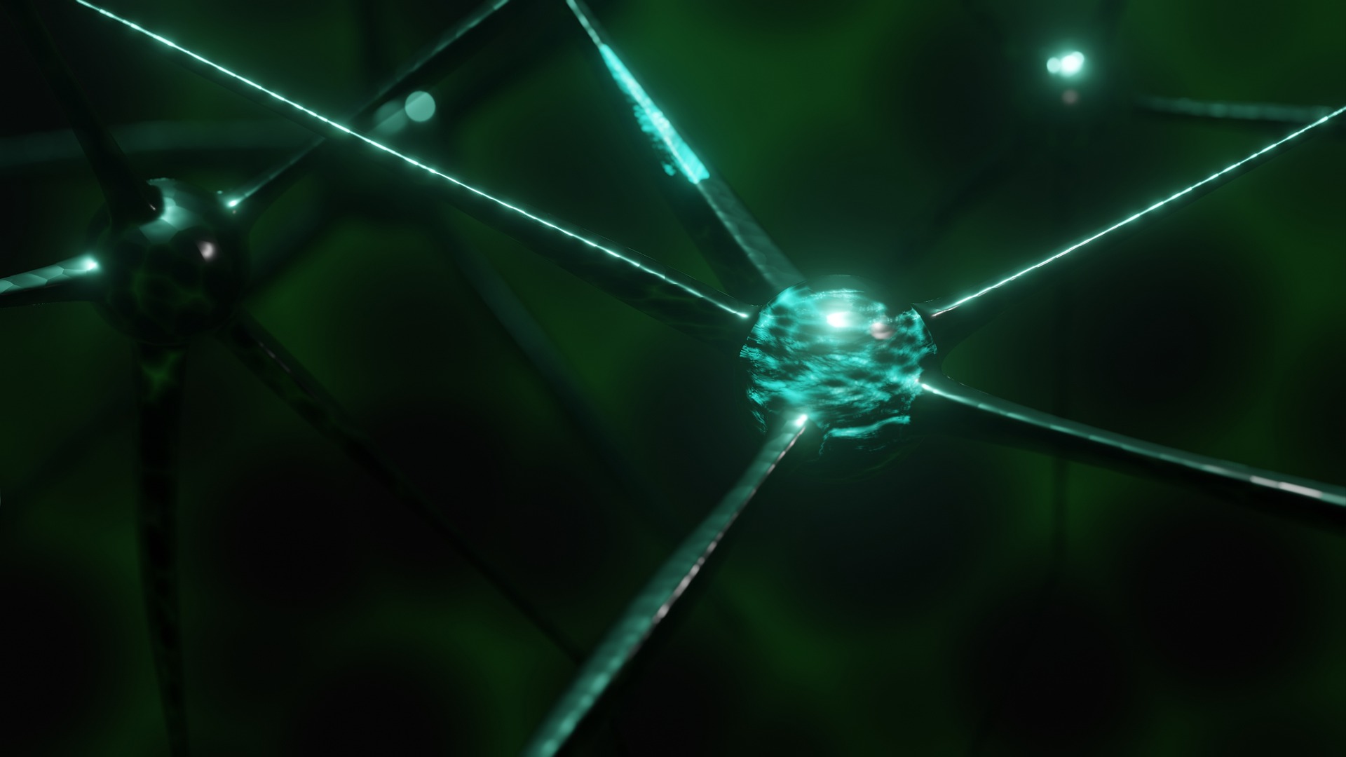 Neuron