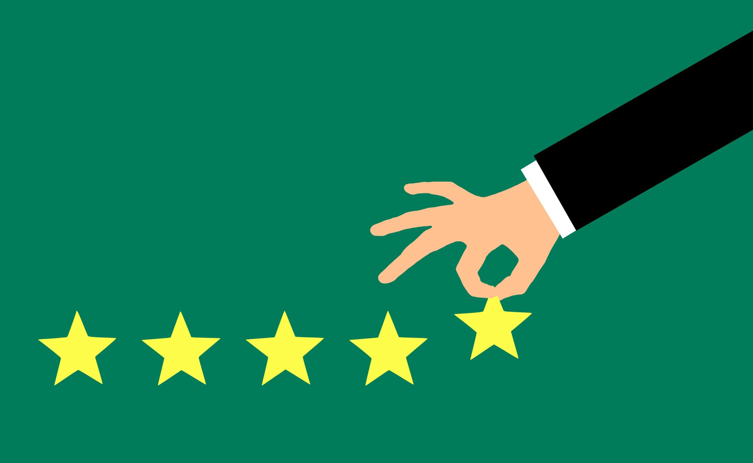 review-4390160 ranking