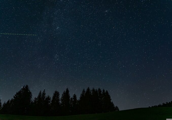 Stars
